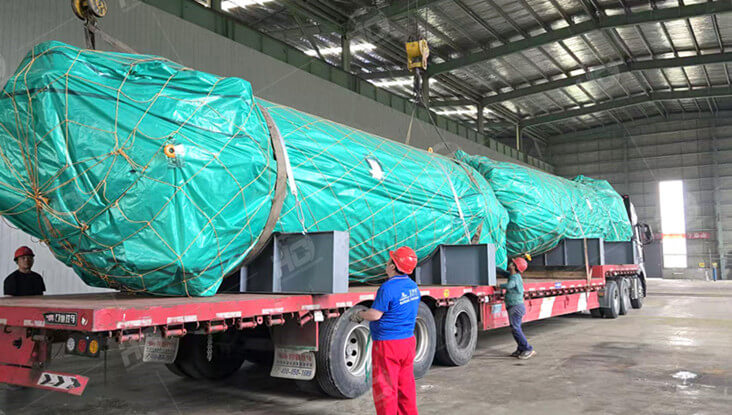 Delivery of complete desulfurization equipment_副本.jpg